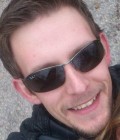 Dating Man Germany to Landsberg am lech : Peter, 38 years